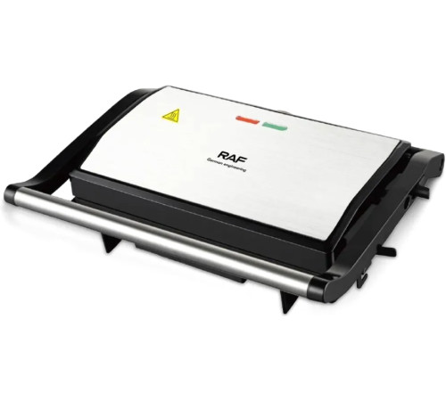 Электрогриль RAF R.2685