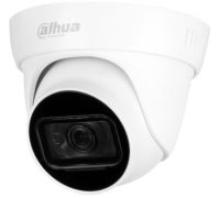 IP-камера Dahua DH-IPC-HDW1230T1-ZS-S5