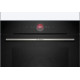 Электрический духовой шкаф Bosch HBG7721B1