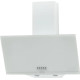 Кухонная вытяжка Krona Jina 600 White PB V2 КА-00011813