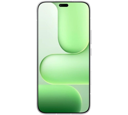 Телефон HONOR 600 Lite 8GB/256GB международная версия вельветовый серый