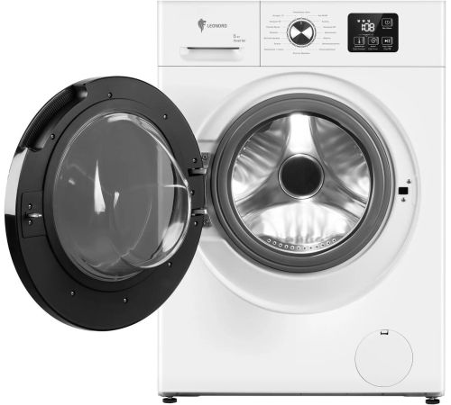 Стиральная машина Leonord LWM-101610