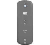 Бойлер косвенного нагрева Bost 200 W 20W200