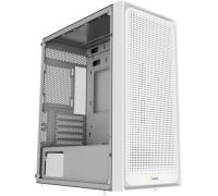 Корпус Ocypus Gamma C50 WH