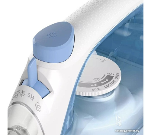 Утюг Philips DST1030/20