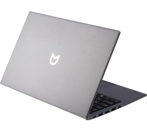 Ноутбук IRBIS 14NBP3003PD_G2