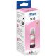Чернила Epson 108 C13T09C64A