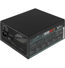 Блок питания Formula KCAS Plus 1000GM