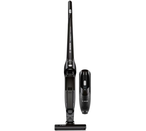 Пылесос Bosch BCHF216B