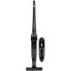 Пылесос Bosch BCHF216B