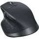 Мышь Logitech MX Master 2S графит