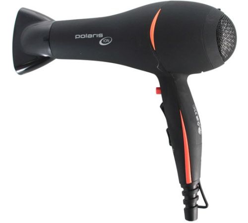 Фен Polaris PHD 2038TI