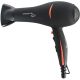 Фен Polaris PHD 2038TI