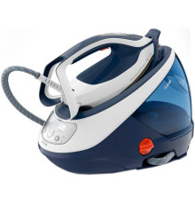 Утюг Tefal GV9221E0