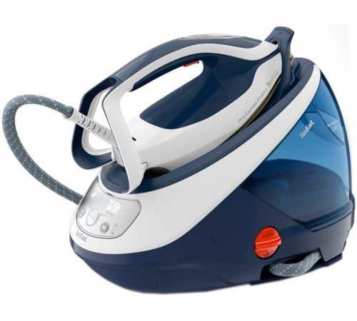 Утюг Tefal GV9221E0