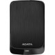 Внешний накопитель ADATA HV320 AHV320-2TU31-CBK 2TB черный