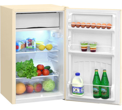 Однокамерный холодильник Nord Nordfrost NR 403 E