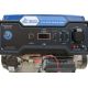 Бензиновый генератор ТСС SGG 8000EHNA