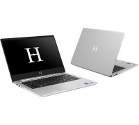 Ноутбук Horizont H-book 15 МАК4 T34E4W 4810443003973