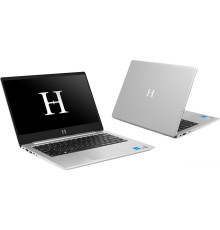 Ноутбук Horizont H-book 15 МАК4 T34E4W 4810443003973