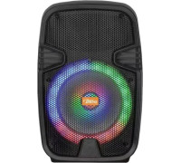 Беспроводная колонка Bseng MSA-802