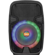 Беспроводная колонка Bseng MSA-802