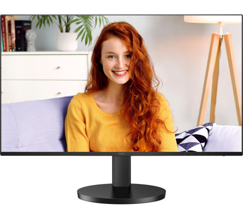 Монитор AOC 27B3CF2