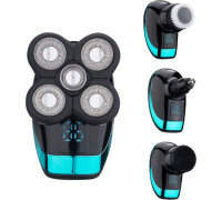 Электробритва PROstyle TBD0584727504