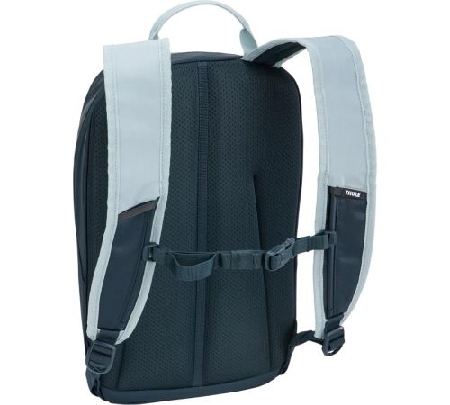 Городской рюкзак Thule EnRoute 12л 3205498 TEBP5112SBL голубой