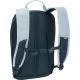 Городской рюкзак Thule EnRoute 12л 3205498 TEBP5112SBL голубой