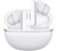 Наушники HONOR Choice Earbuds X8 белый, международная версия
