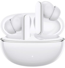 Наушники HONOR Choice Earbuds X8 белый, международная версия