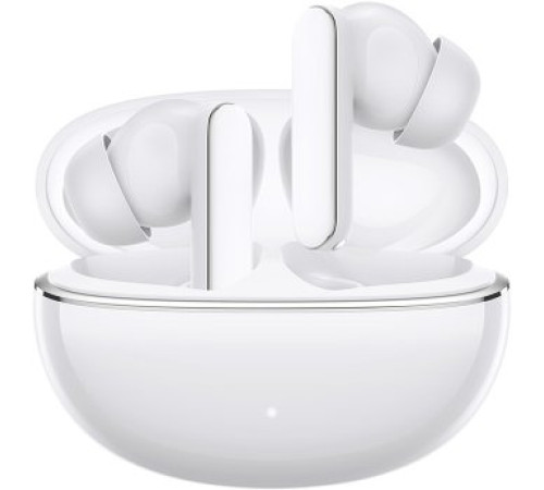 Наушники HONOR Choice Earbuds X8 белый, международная версия