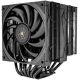 Кулер для процессора Thermalright Royal Knight 120 черный