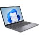 Ноутбук Lenovo IdeaPad Slim 3 15IRH10 83K100CQRM