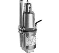 Колодезный насос ECO CPV-332