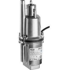 Колодезный насос ECO CPV-332