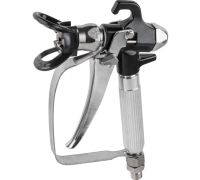 Краскопульт Bull для BAS 2223