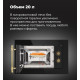 Микроволновая печь MAUNFELD JBMO.20.5GRIB
