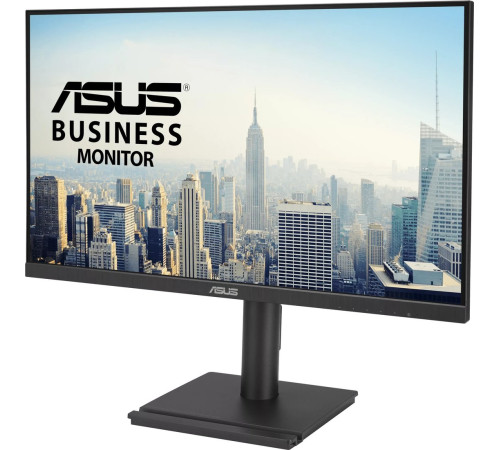 Монитор ASUS Business VA27DQFS