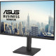 Монитор ASUS Business VA27DQFS
