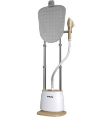 Отпариватель Brevio ST2400