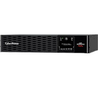 Источник бесперебойного питания CyberPower Professional Rackmount PR2200ERTXL2U