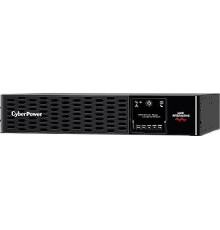 Источник бесперебойного питания CyberPower Professional Rackmount PR2200ERTXL2U