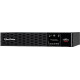 Источник бесперебойного питания CyberPower Professional Rackmount PR2200ERTXL2U