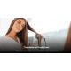 Выпрямитель Cecotec InstantCare Smooth Brush 4746