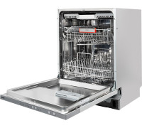 Встраиваемая посудомоечная машина ZorG W60B2A121G-A