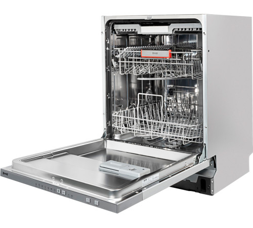 Встраиваемая посудомоечная машина ZorG W60B2A121G-A