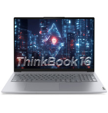 Ноутбук Lenovo ThinkBook 16 G8 IRL 21SH008ART