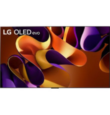 OLED телевизор LG OLED G4 OLED55G4RLA